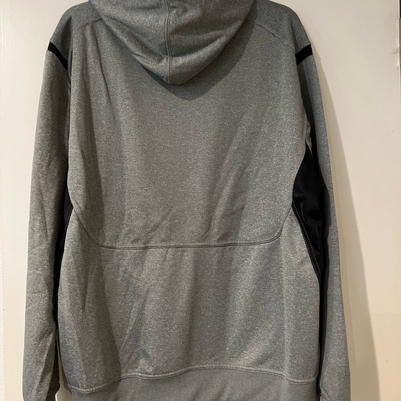 Donny Schatz SIGNED Hoodie - Picture 4 of 5